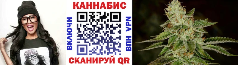 Хочу наркоту Вязники Галлюциногенные грибы Cocaine АМФ Мефедрон Канабис ГАШИШ А ПВП