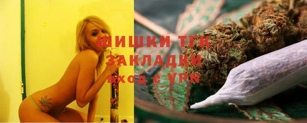 соль ск Балахна