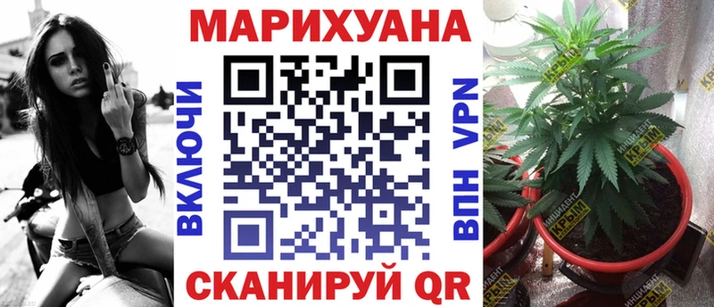 наркошоп мега ССЫЛКА Канабис конопля Вязники